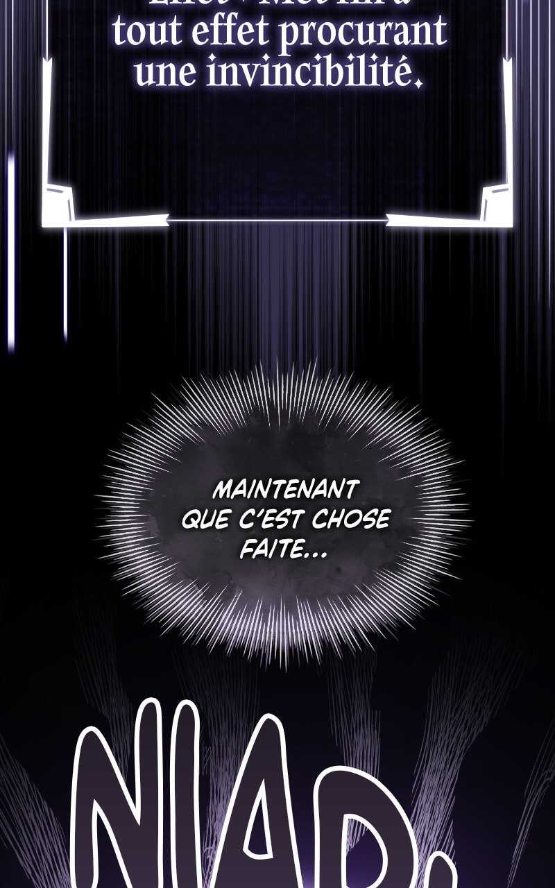 Read Trait Hoarder Scan Manga Online