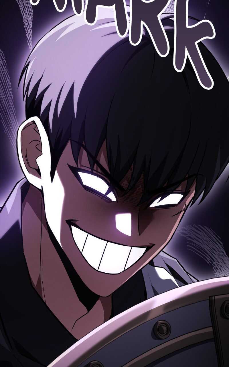 Read Trait Hoarder Scan Manga Online