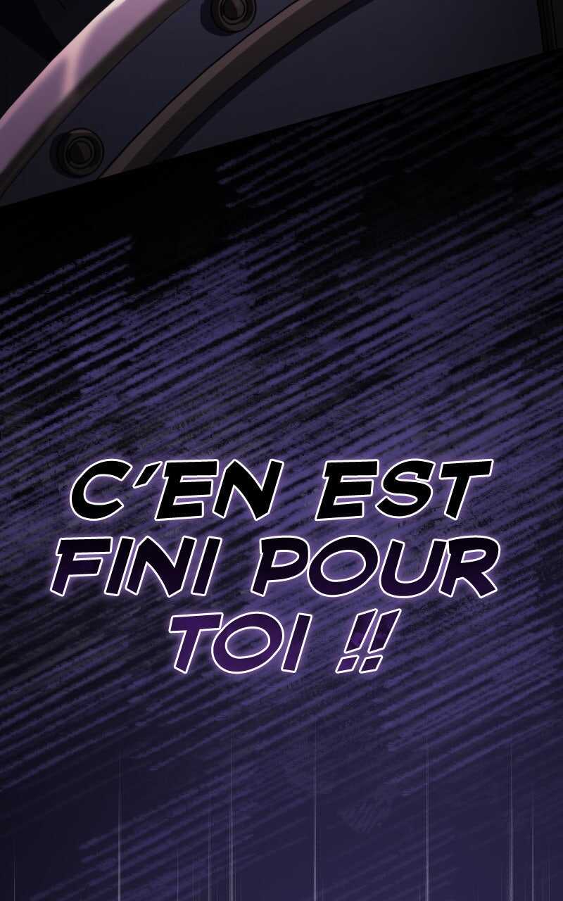 Read Trait Hoarder Scan Manga Online