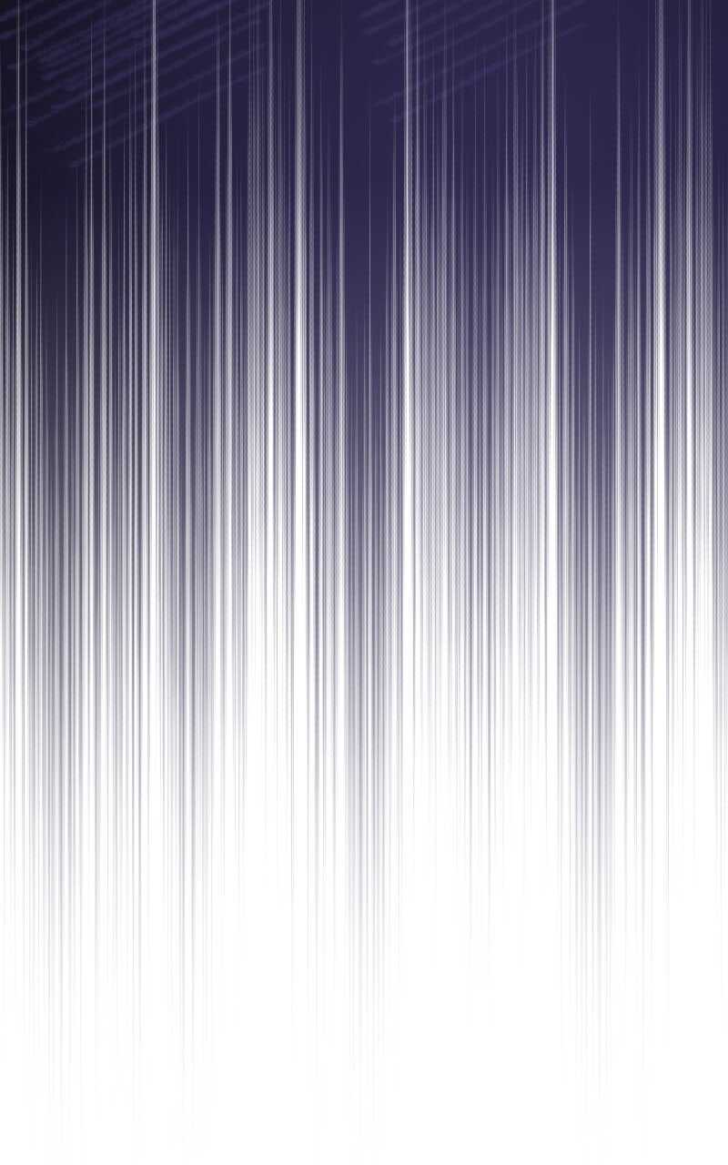 Read Trait Hoarder Scan Manga Online