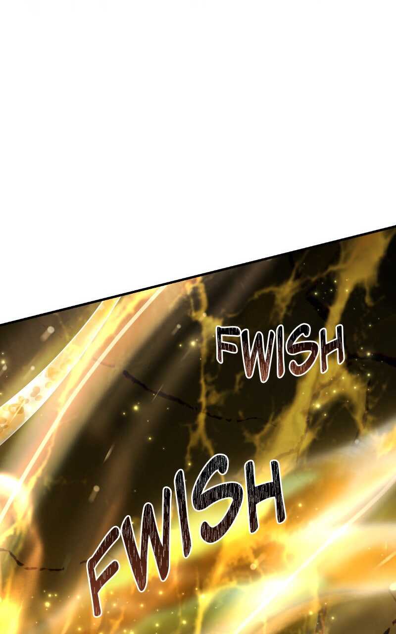 Read Trait Hoarder Scan Manga Online