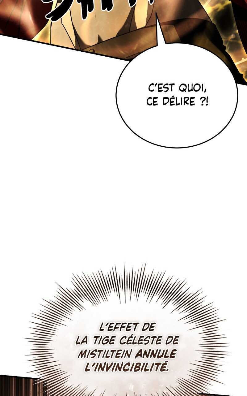 Read Trait Hoarder Scan Manga Online