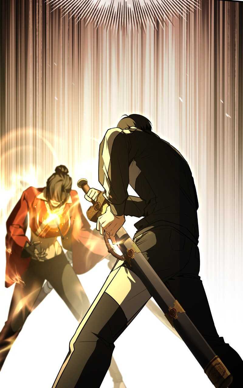 Read Trait Hoarder Scan Manga Online