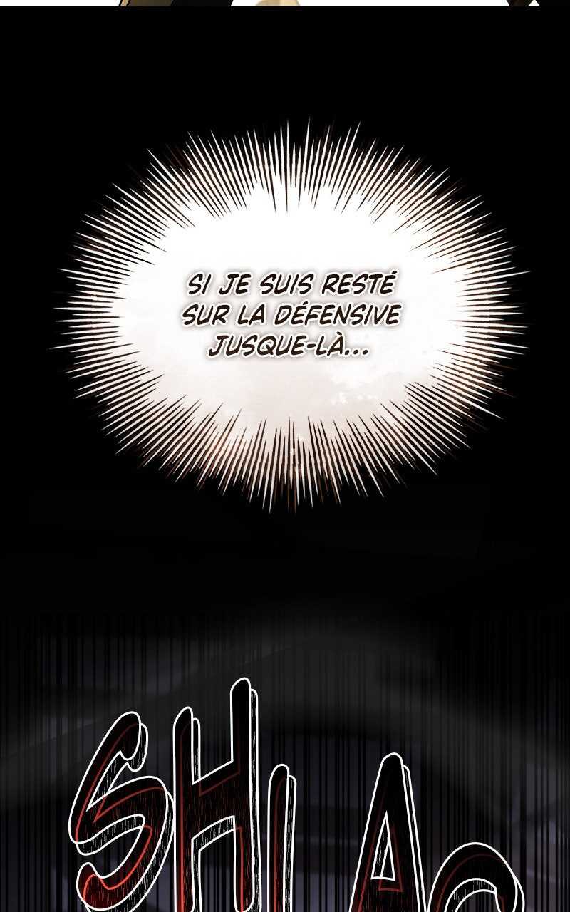 Read Trait Hoarder Scan Manga Online