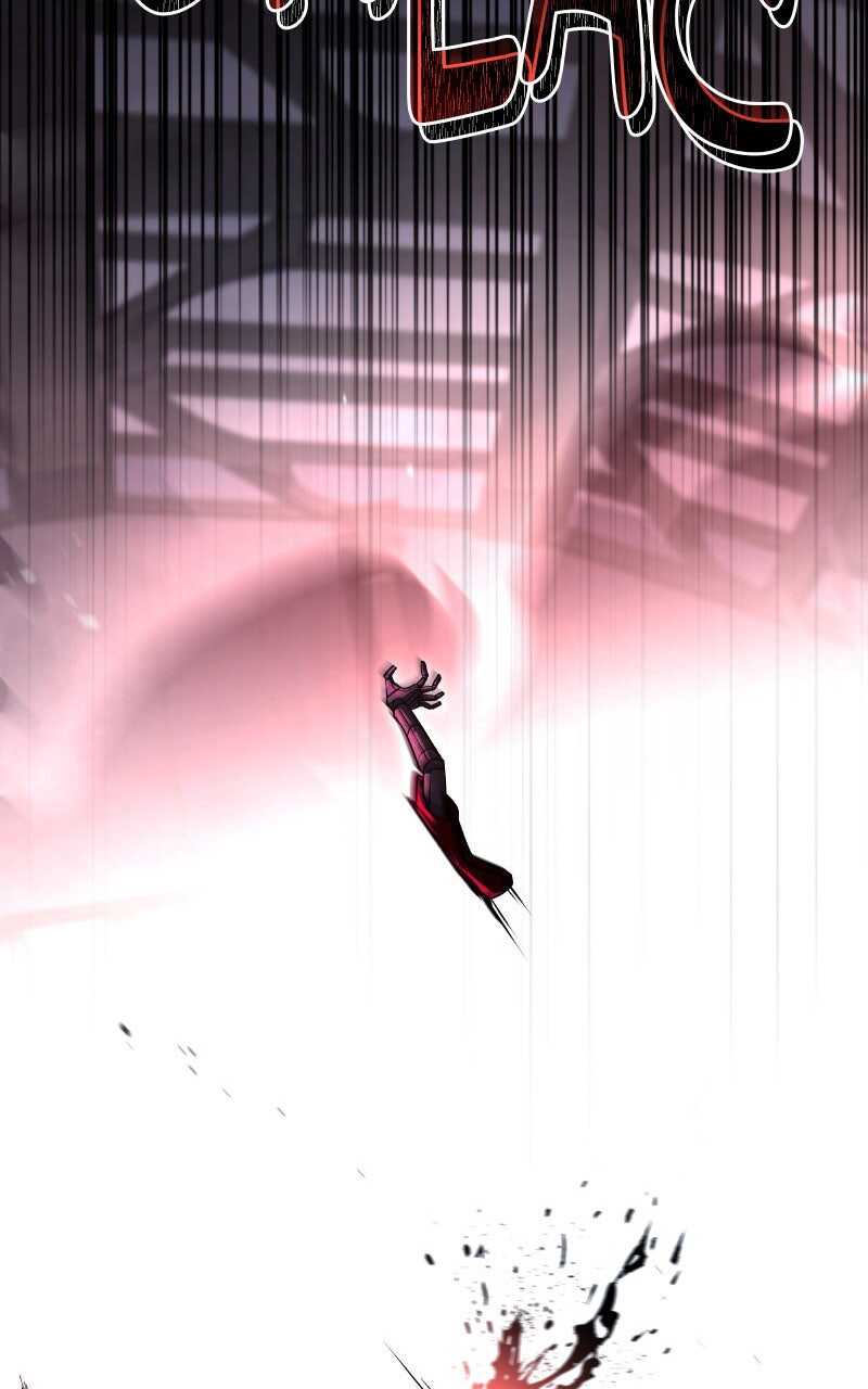 Read Trait Hoarder Scan Manga Online