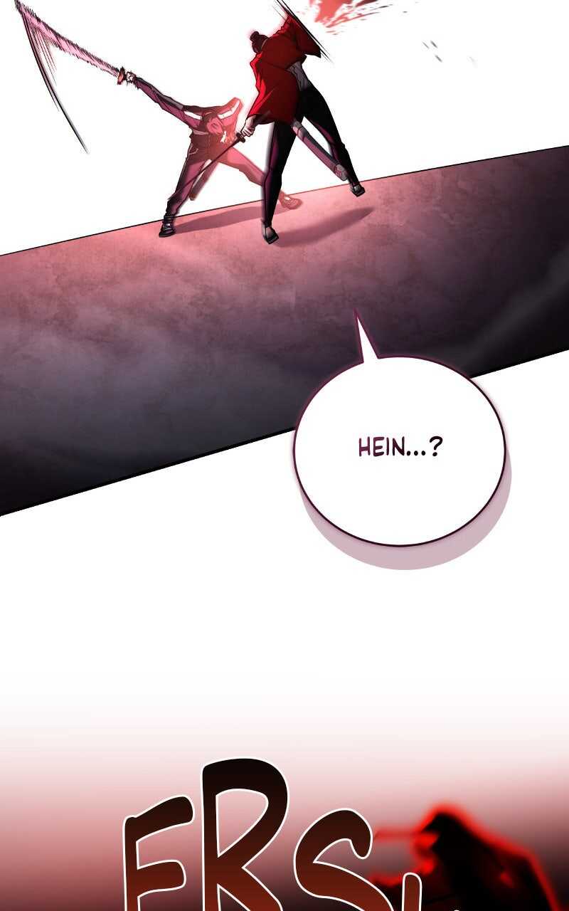 Read Trait Hoarder Scan Manga Online