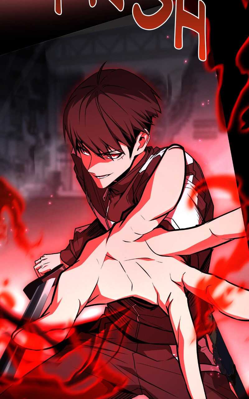 Read Trait Hoarder Scan Manga Online