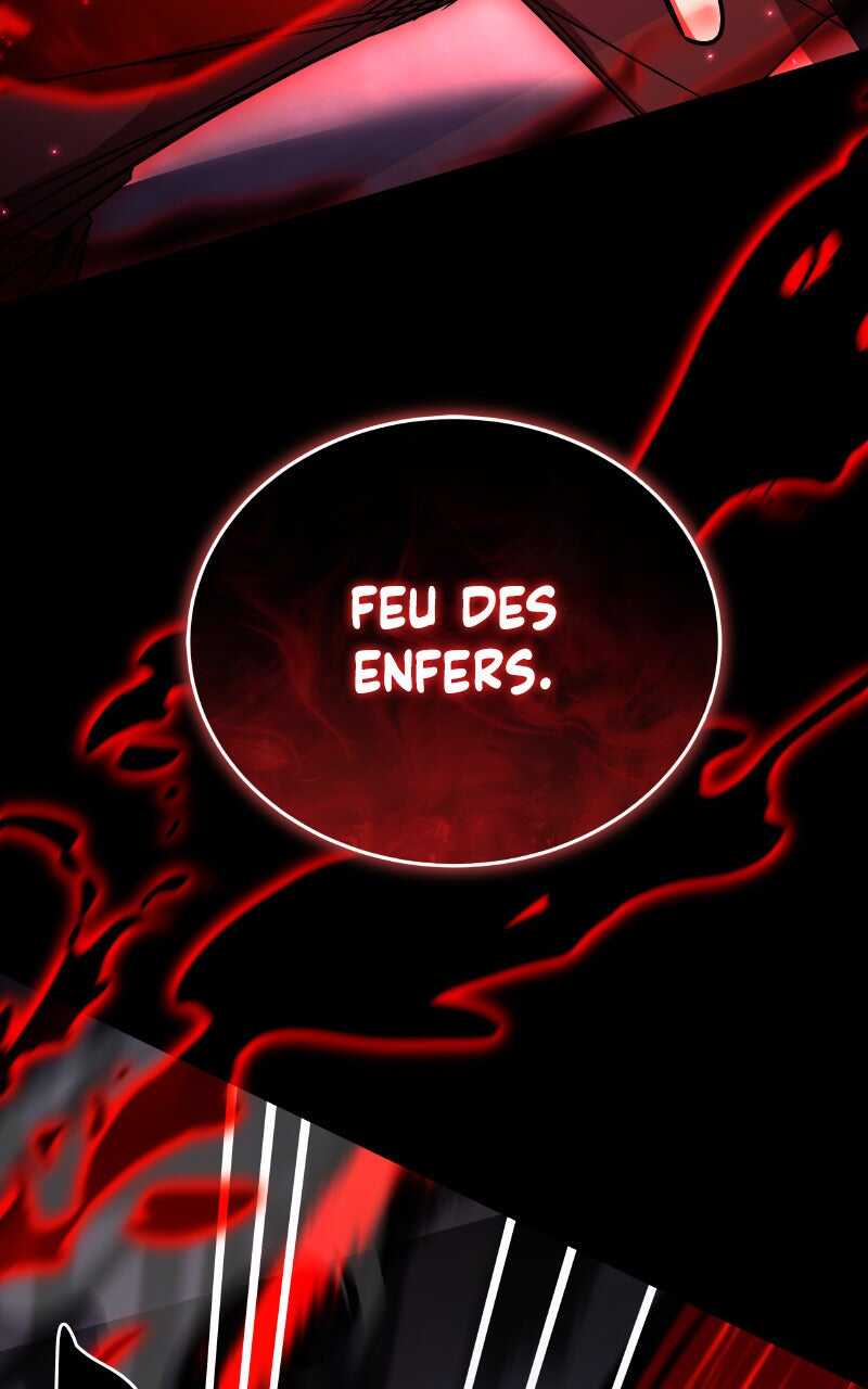 Read Trait Hoarder Scan Manga Online