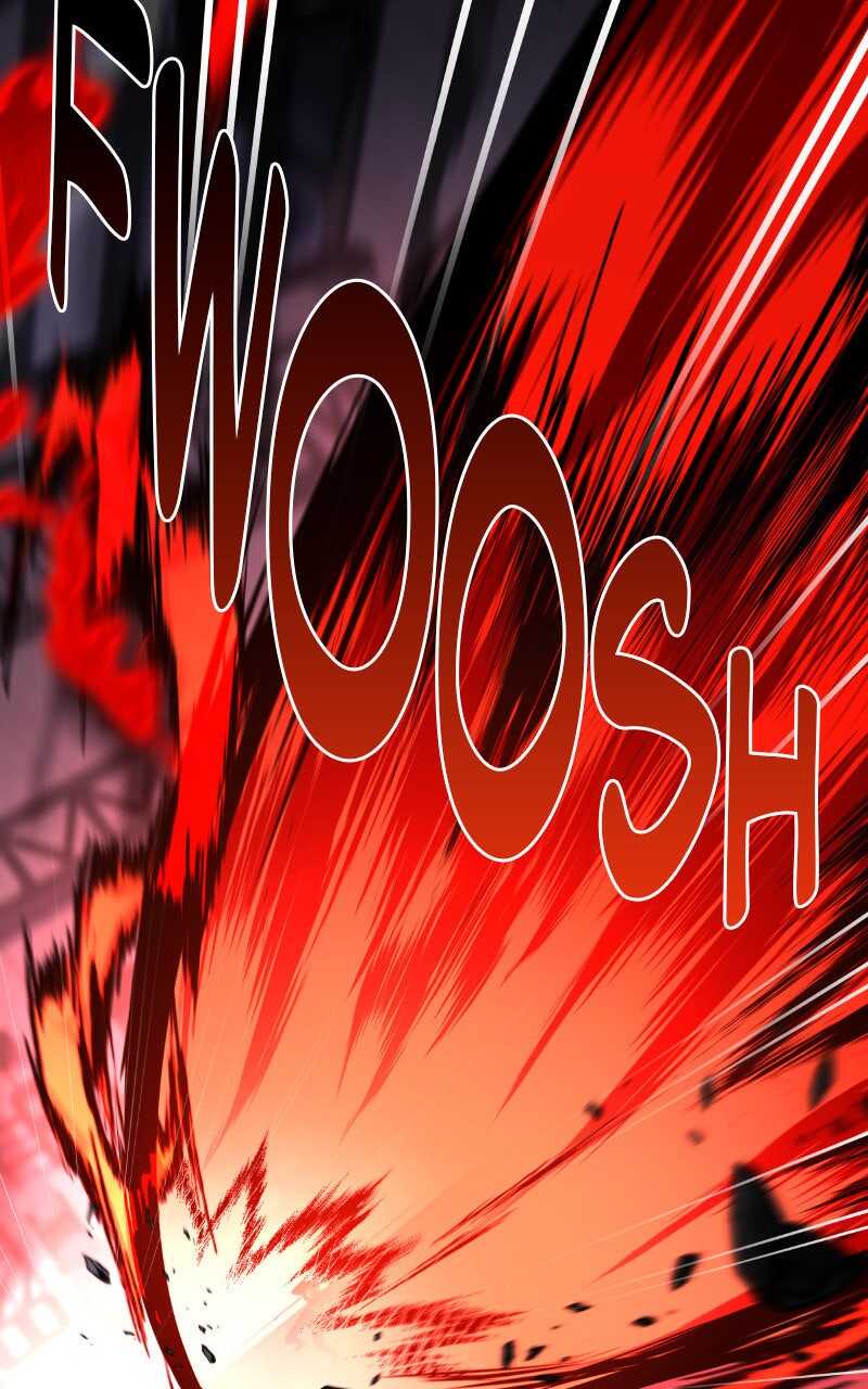 Read Trait Hoarder Scan Manga Online