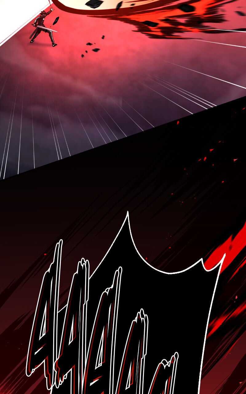 Read Trait Hoarder Scan Manga Online