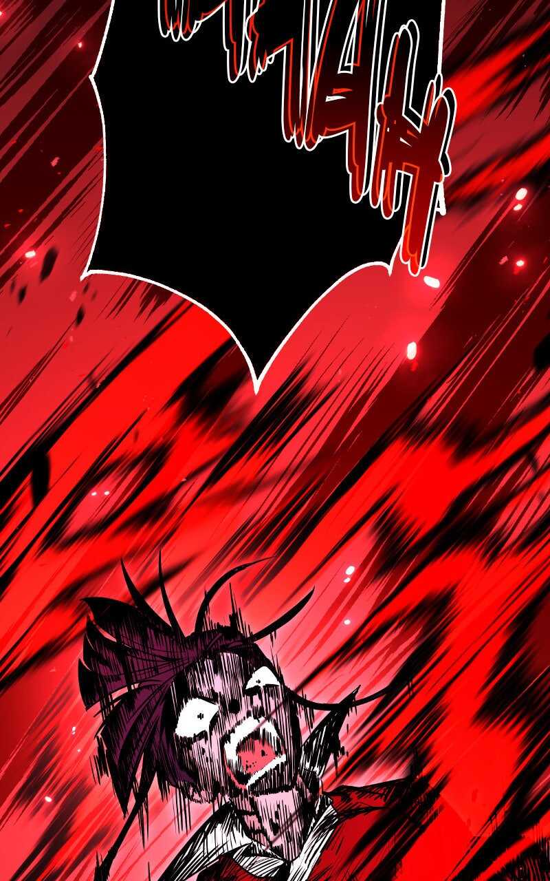 Read Trait Hoarder Scan Manga Online