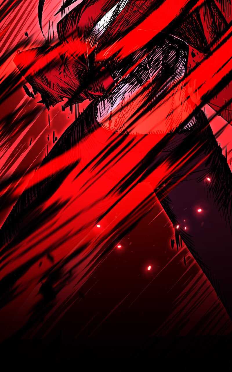 Read Trait Hoarder Scan Manga Online