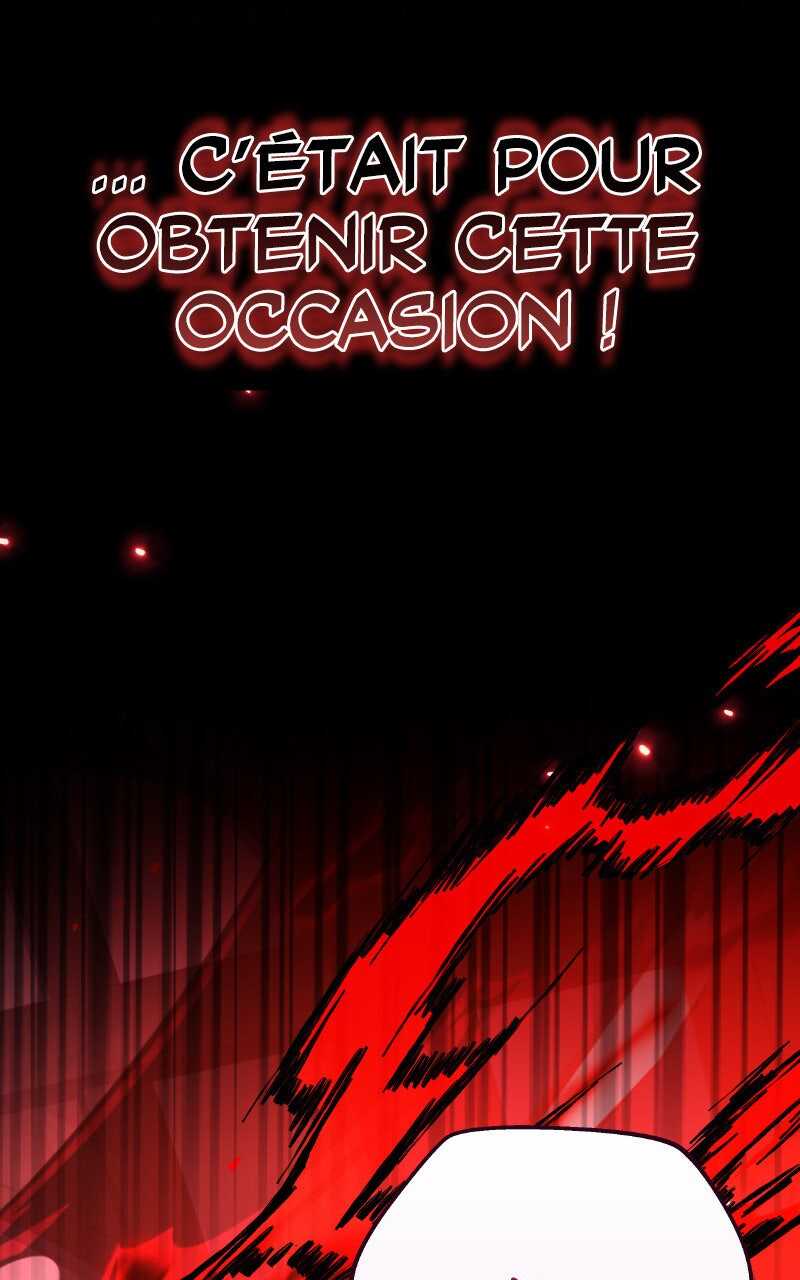 Read Trait Hoarder Scan Manga Online