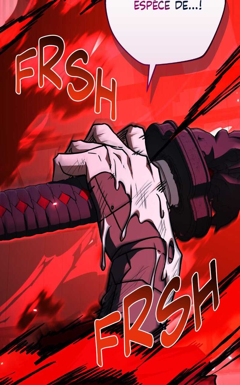 Read Trait Hoarder Scan Manga Online