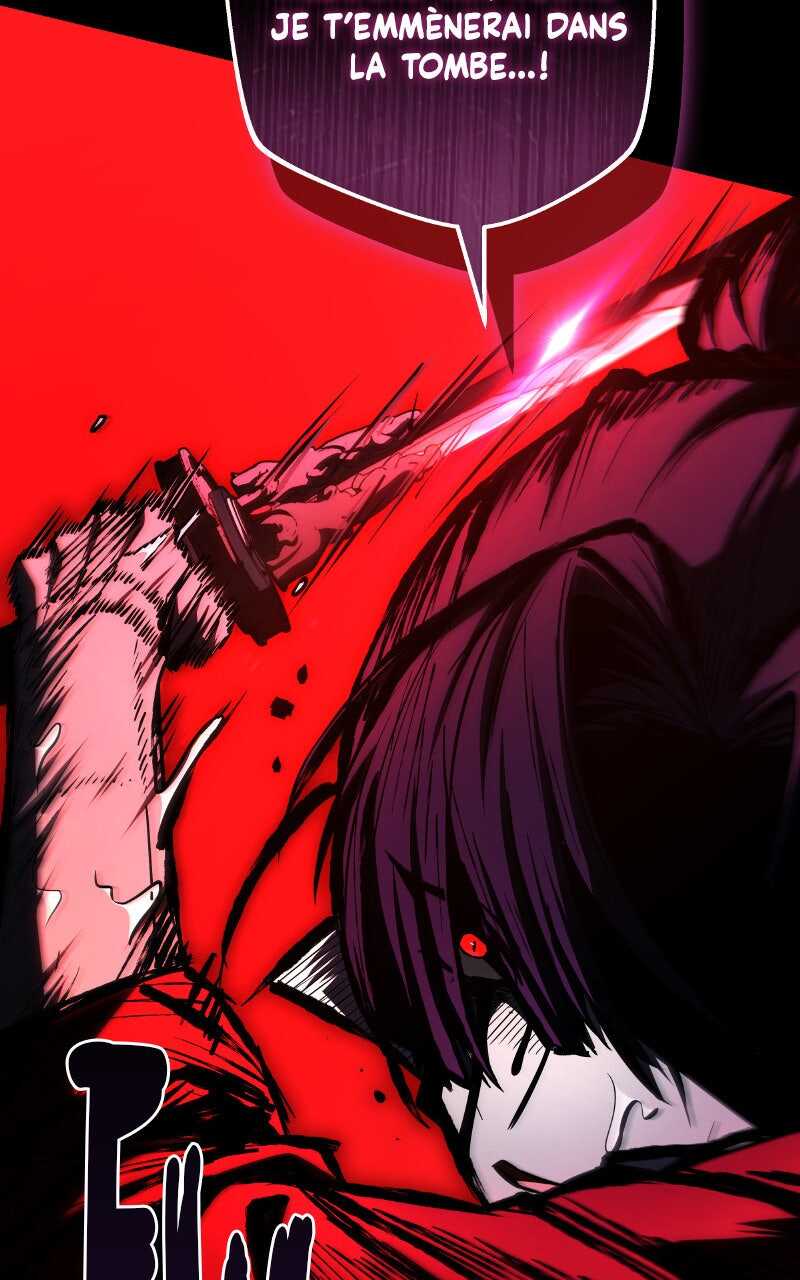 Read Trait Hoarder Scan Manga Online