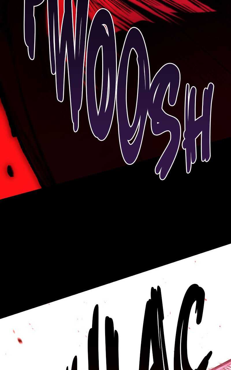 Read Trait Hoarder Scan Manga Online