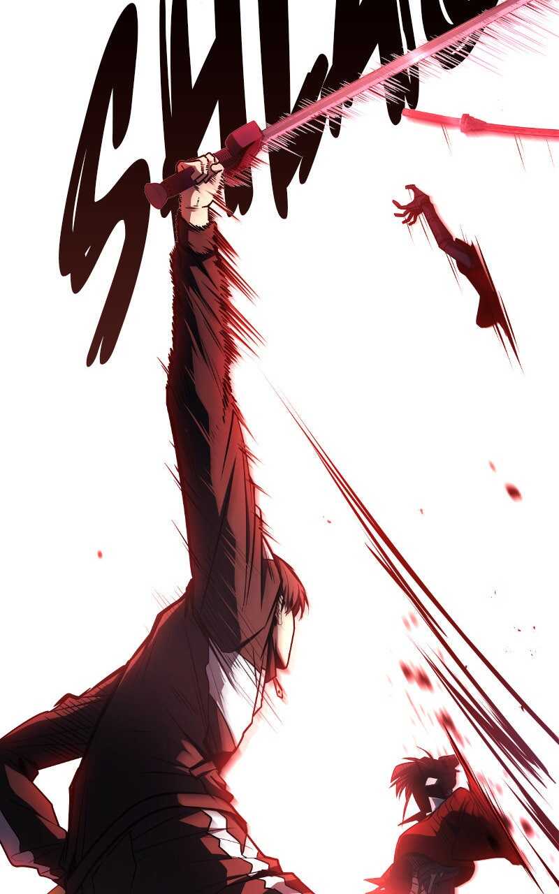 Read Trait Hoarder Scan Manga Online