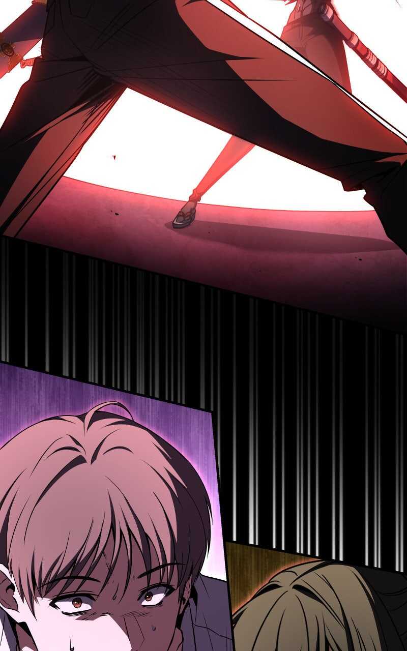 Read Trait Hoarder Scan Manga Online