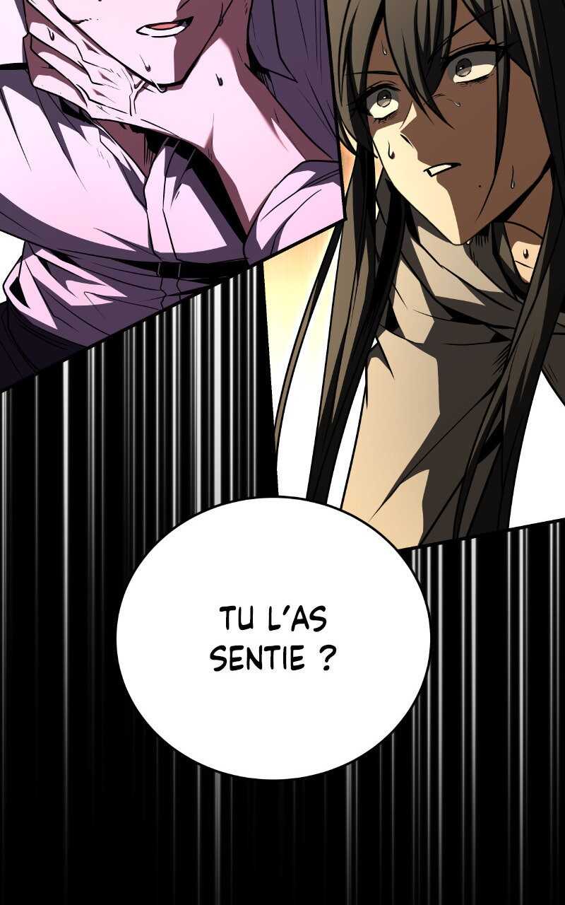 Read Trait Hoarder Scan Manga Online