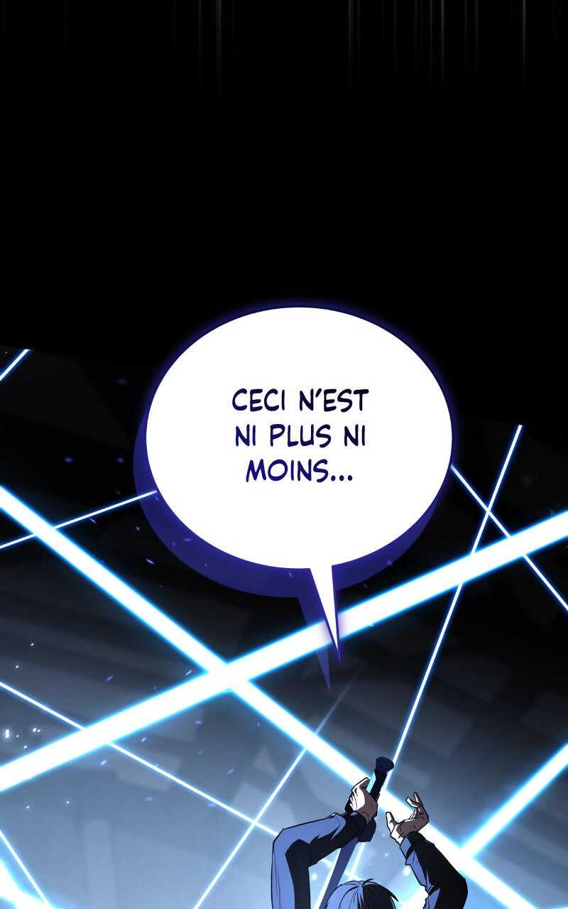 Read Trait Hoarder Scan Manga Online