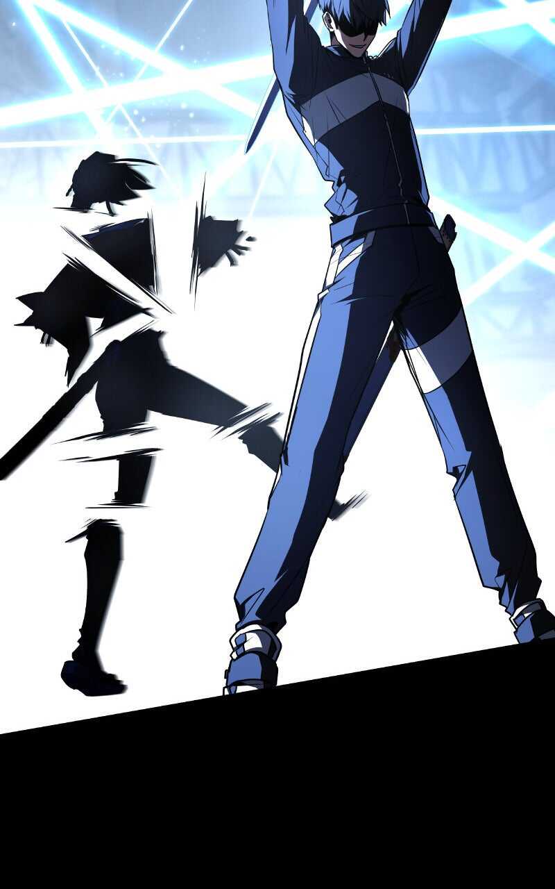 Read Trait Hoarder Scan Manga Online