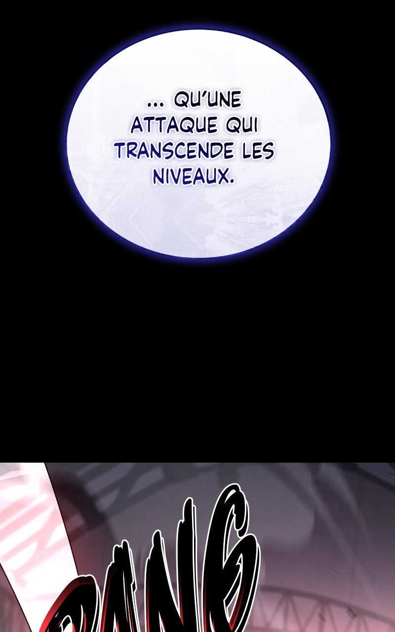 Read Trait Hoarder Scan Manga Online