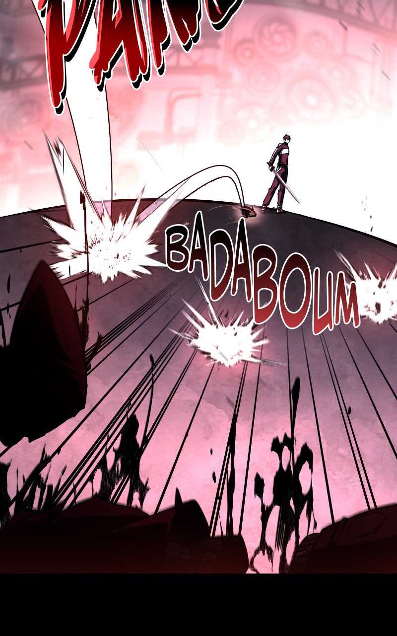 Read Trait Hoarder Scan Manga Online