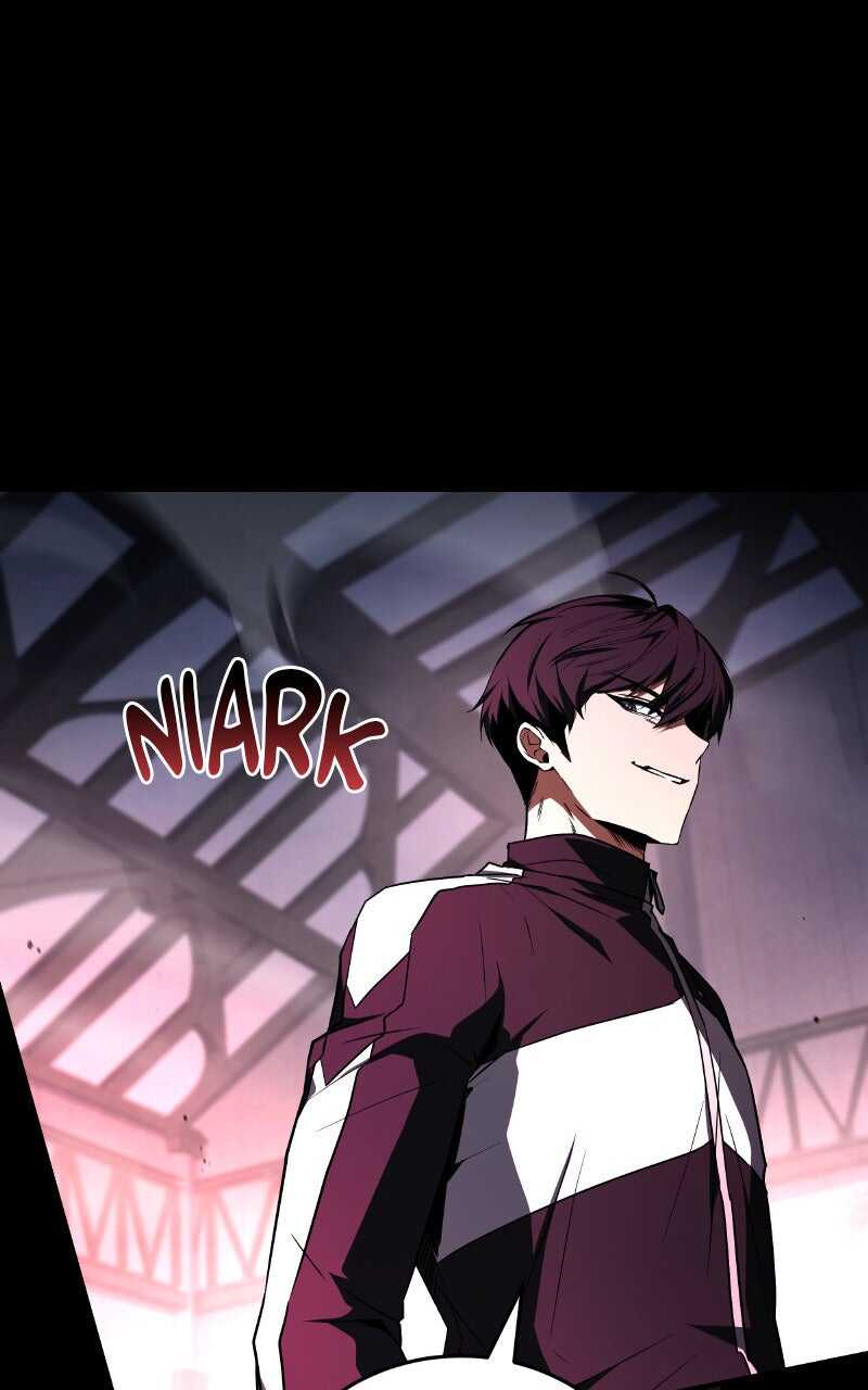 Read Trait Hoarder Scan Manga Online