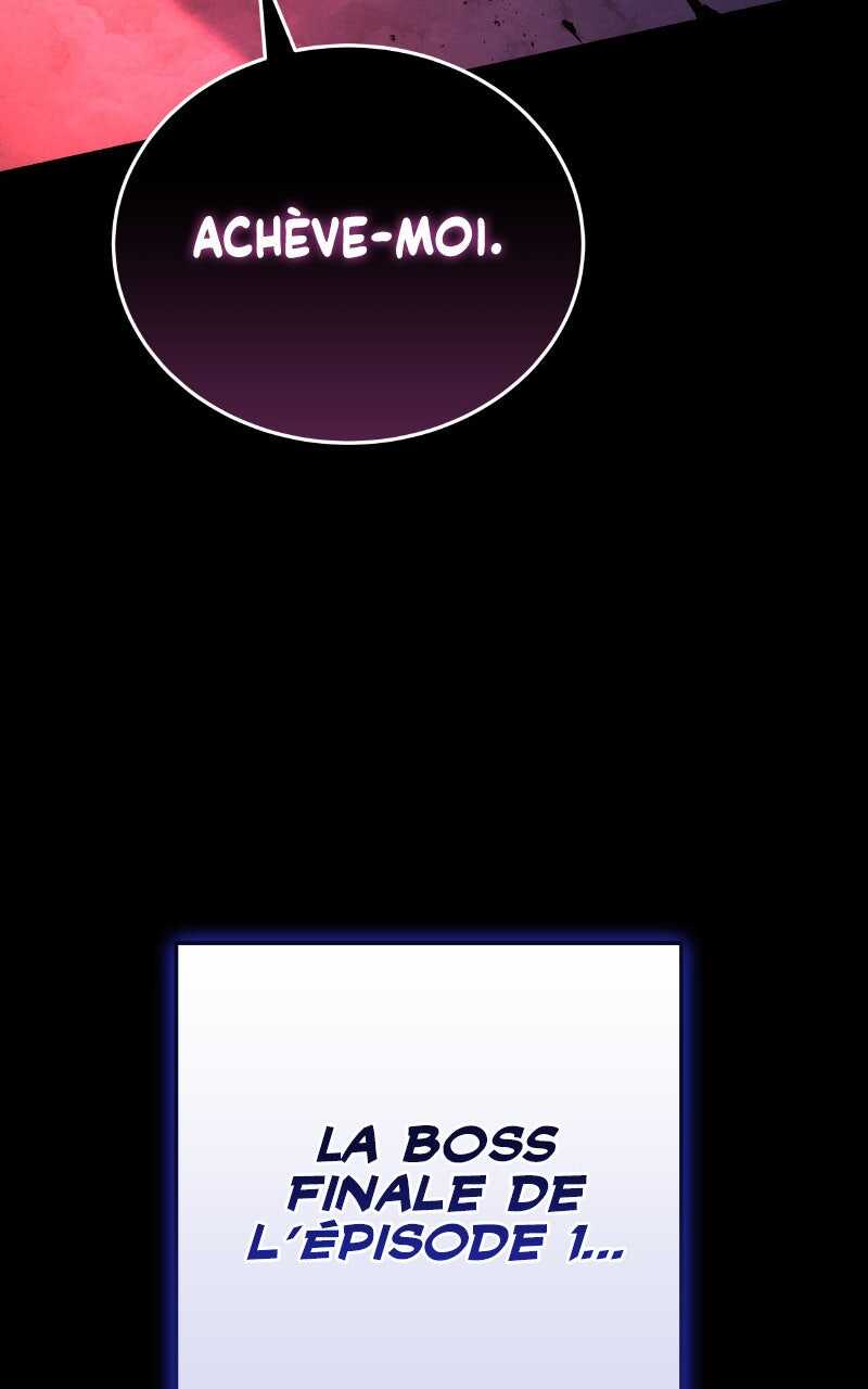 Read Trait Hoarder Scan Manga Online