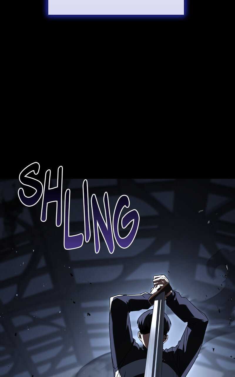 Read Trait Hoarder Scan Manga Online