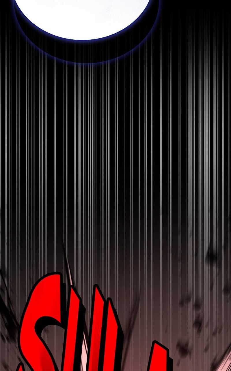 Read Trait Hoarder Scan Manga Online