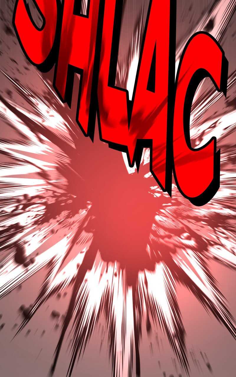 Read Trait Hoarder Scan Manga Online