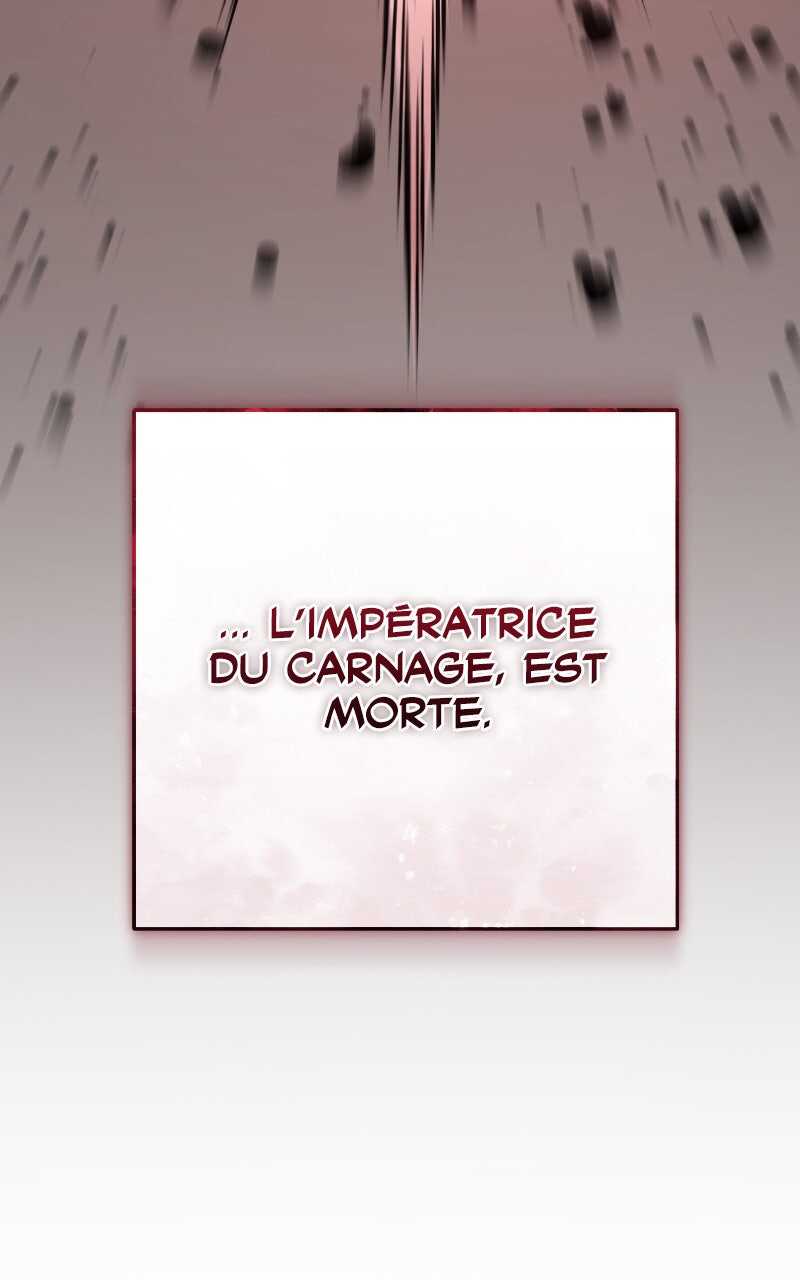 Read Trait Hoarder Scan Manga Online