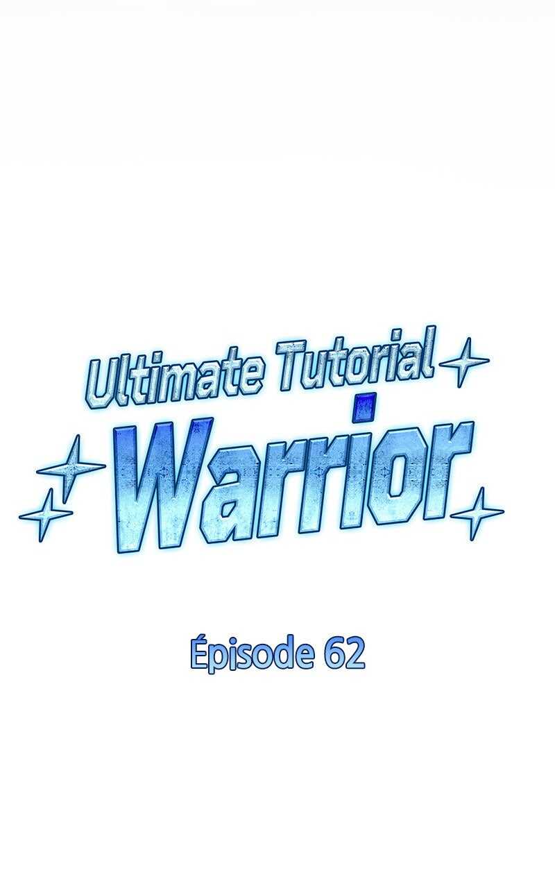 Read Trait Hoarder Scan Manga Online