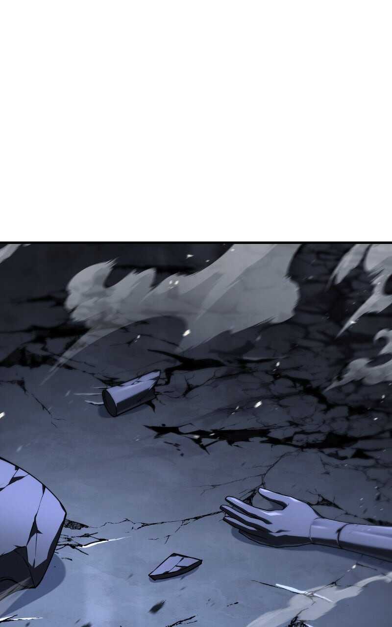 Read Trait Hoarder Scan Manga Online