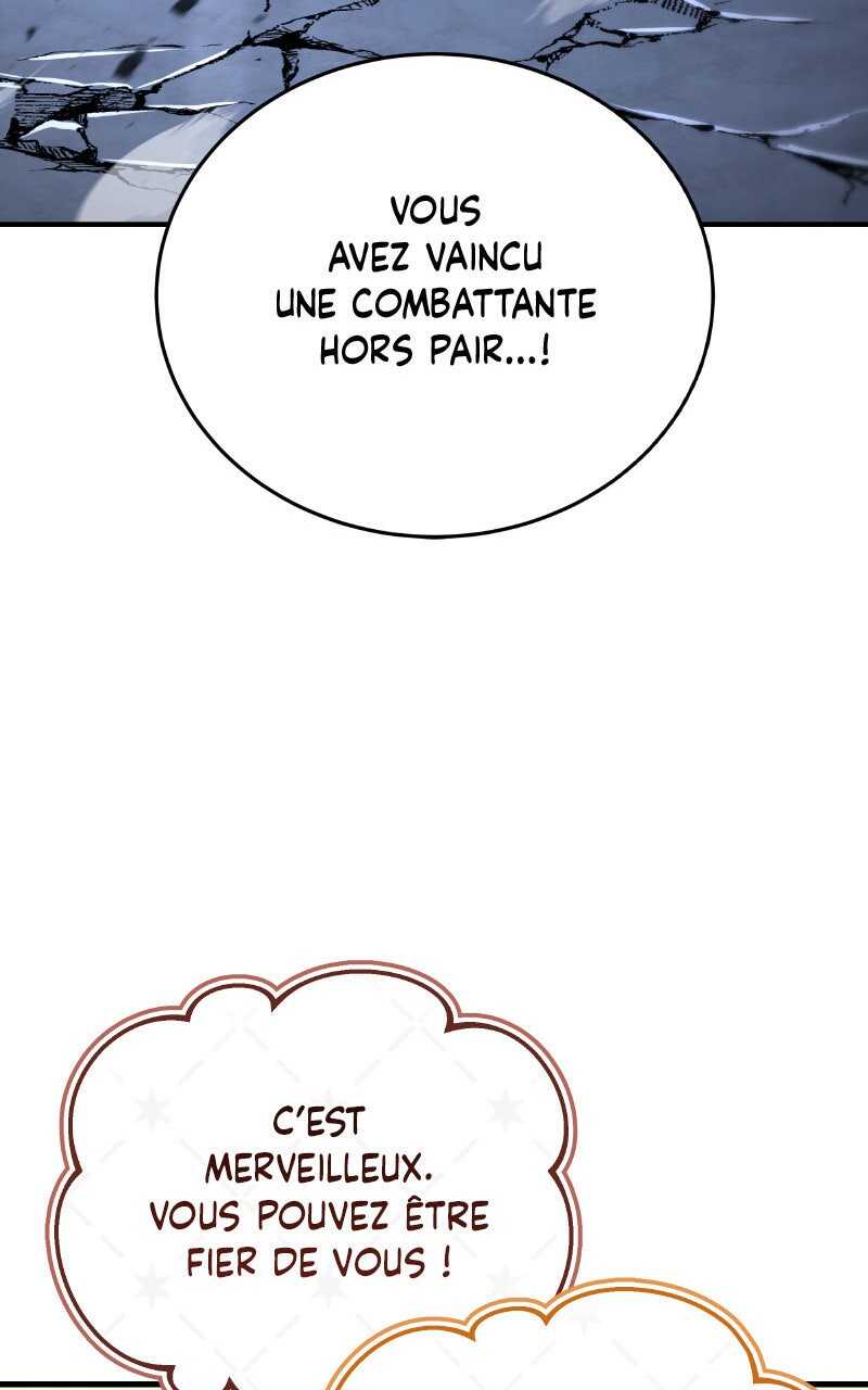 Read Trait Hoarder Scan Manga Online