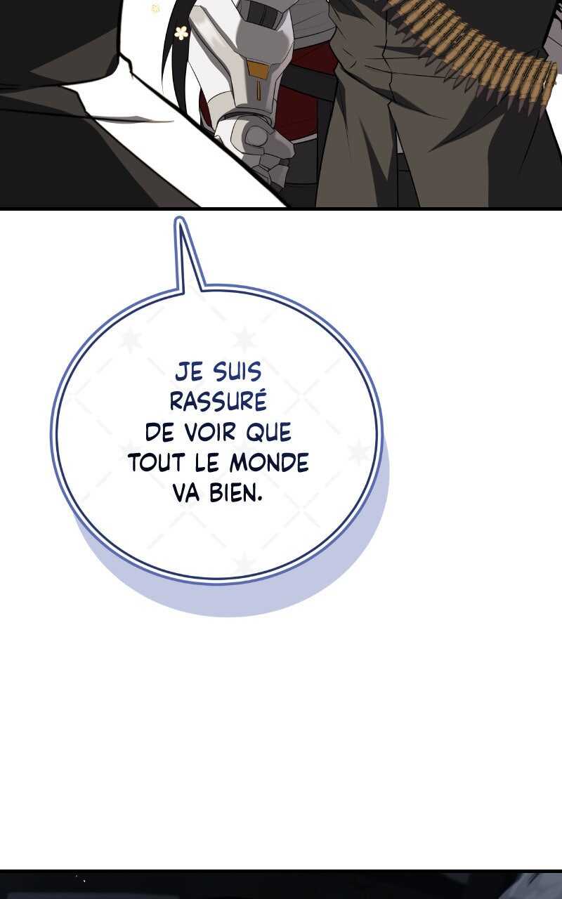 Read Trait Hoarder Scan Manga Online