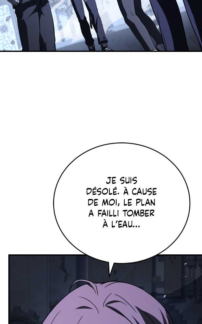 Read Trait Hoarder Scan Manga Online