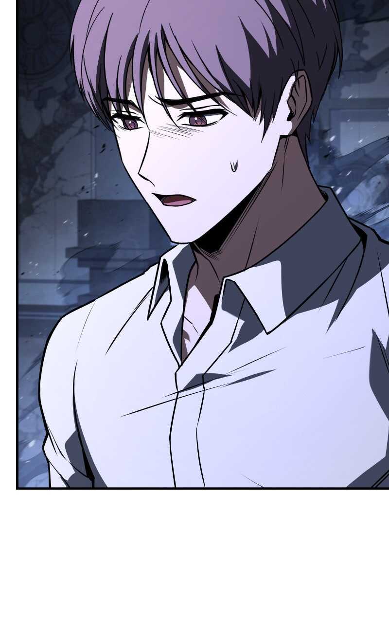 Read Trait Hoarder Scan Manga Online