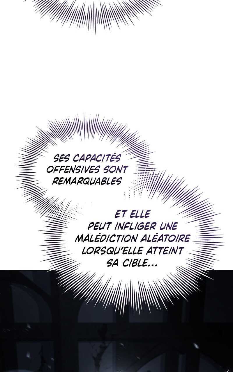 Read Trait Hoarder Scan Manga Online