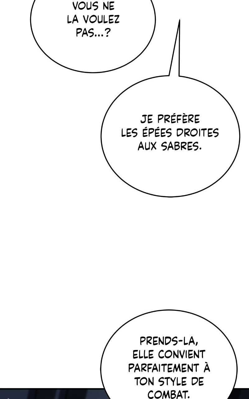 Read Trait Hoarder Scan Manga Online