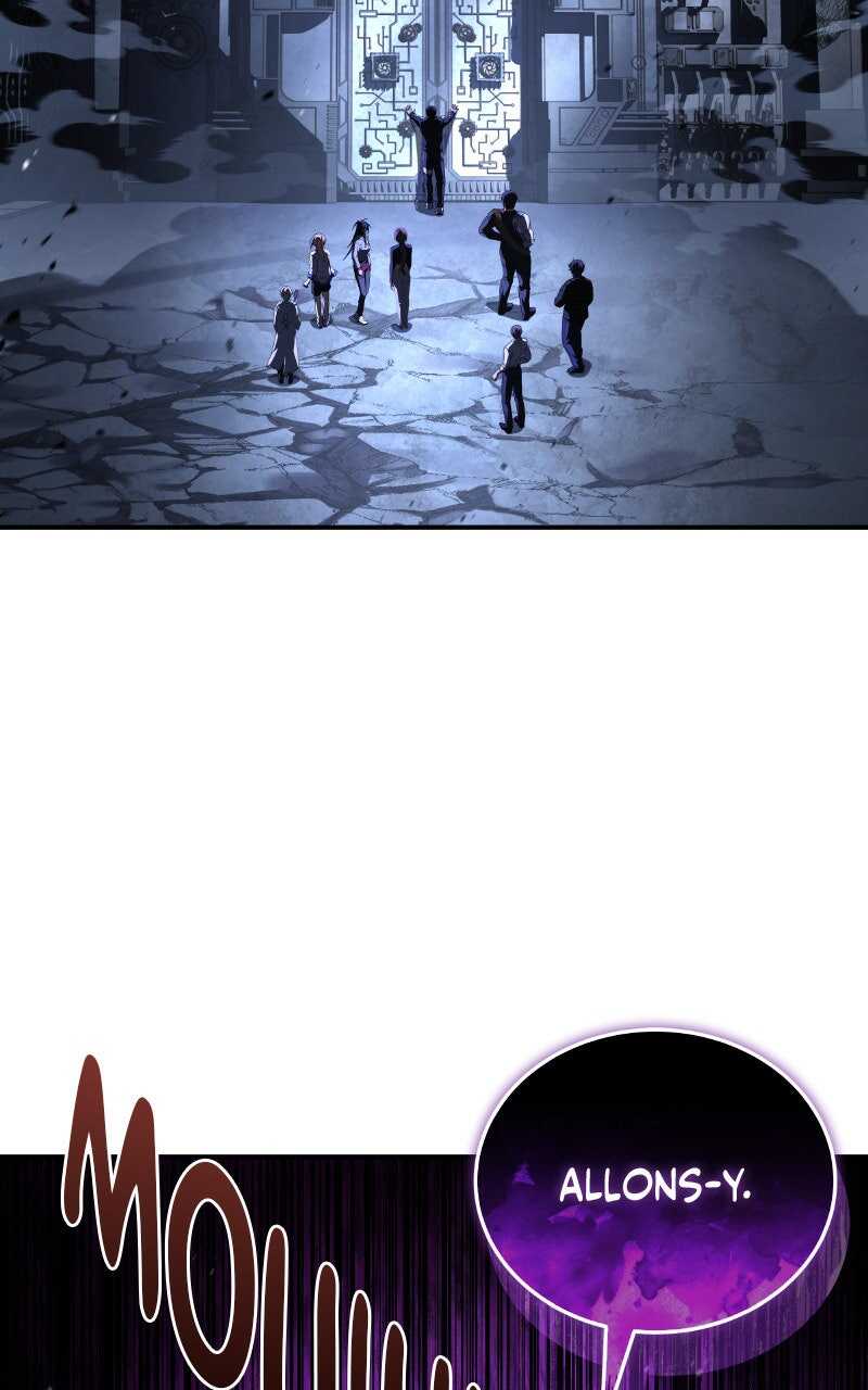 Read Trait Hoarder Scan Manga Online