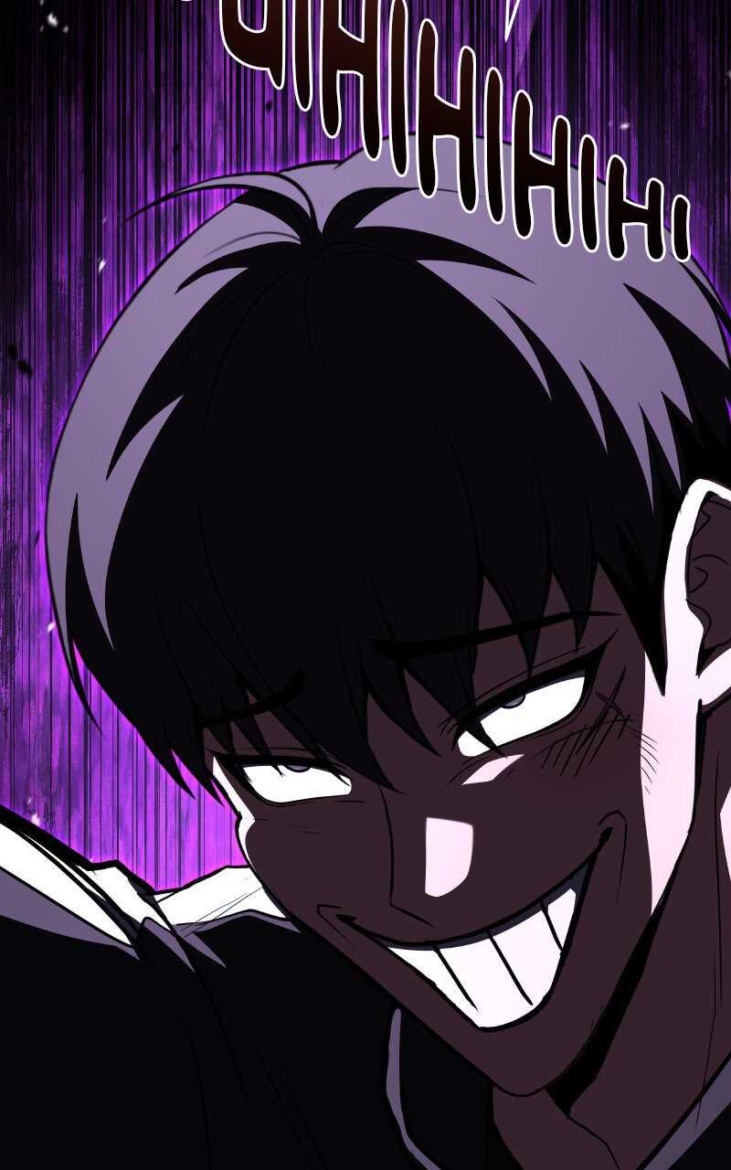 Read Trait Hoarder Scan Manga Online