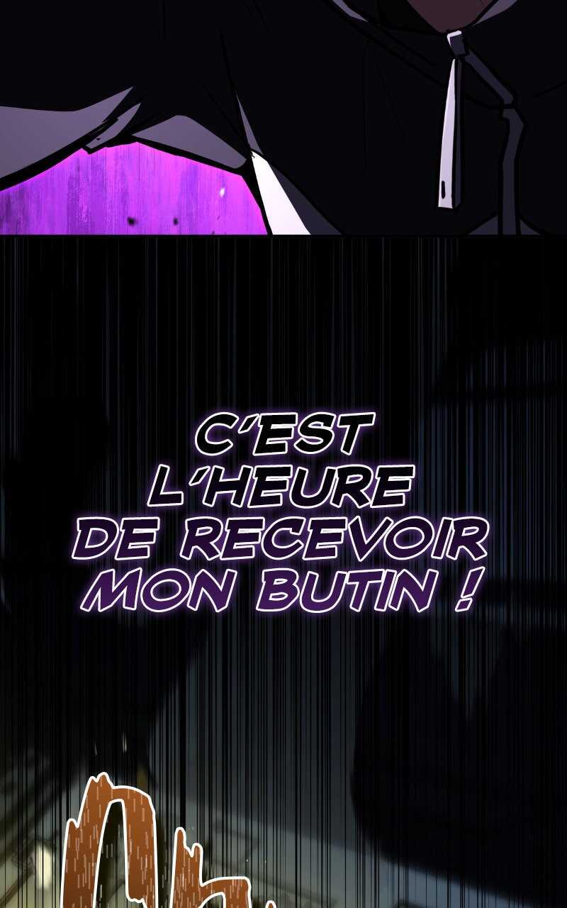 Read Trait Hoarder Scan Manga Online