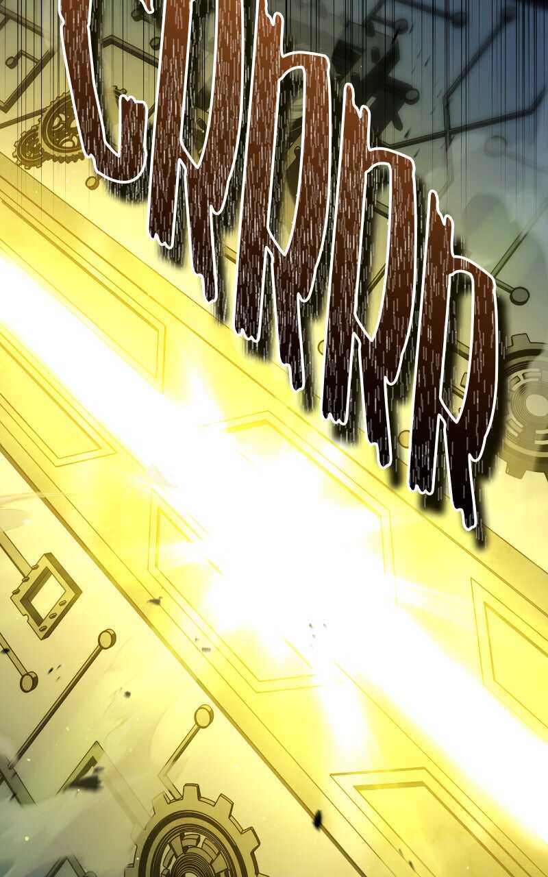 Read Trait Hoarder Scan Manga Online