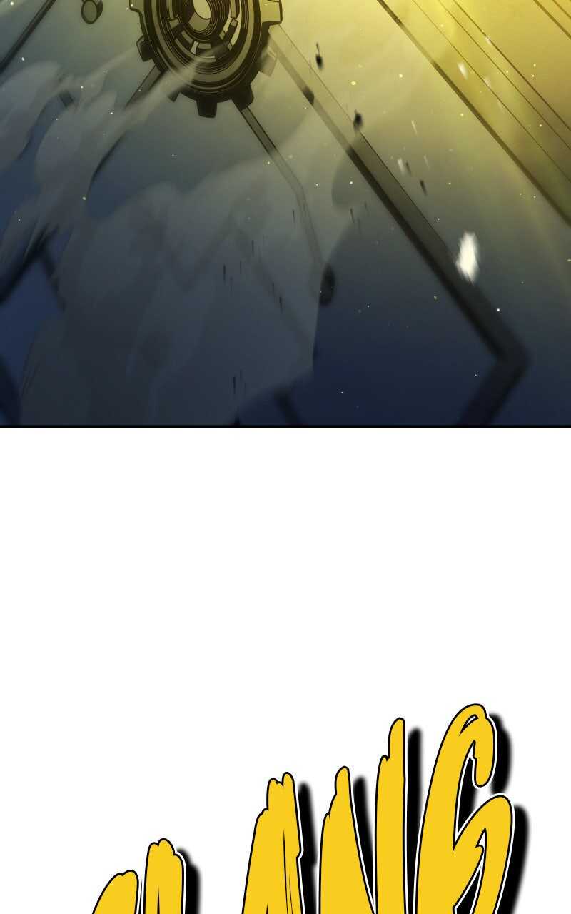 Read Trait Hoarder Scan Manga Online