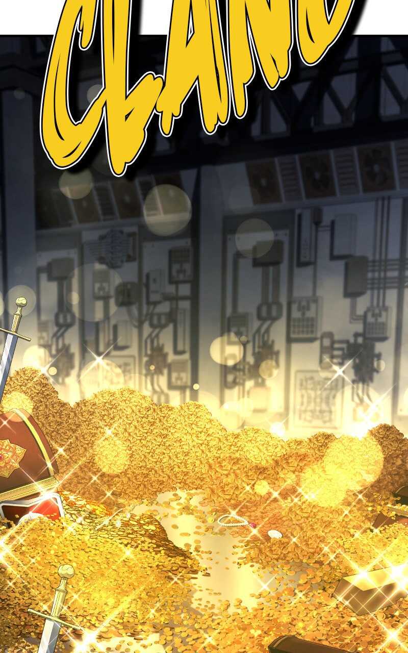 Read Trait Hoarder Scan Manga Online