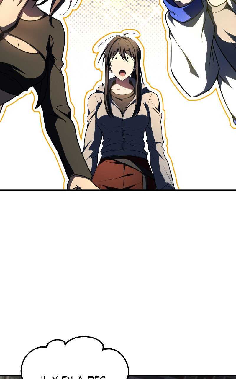 Read Trait Hoarder Scan Manga Online