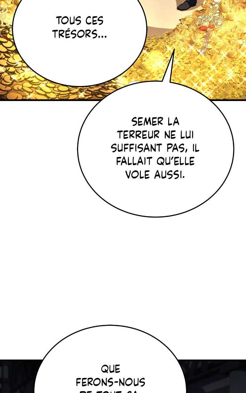 Read Trait Hoarder Scan Manga Online