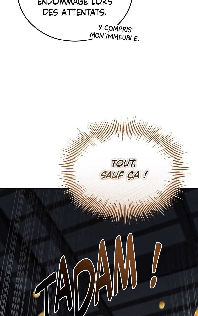 Read Trait Hoarder Scan Manga Online